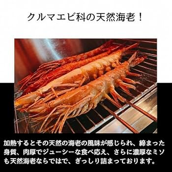 Amazon.co.jp: 【当店直輸入！】超超特大！天然有頭シータイガー